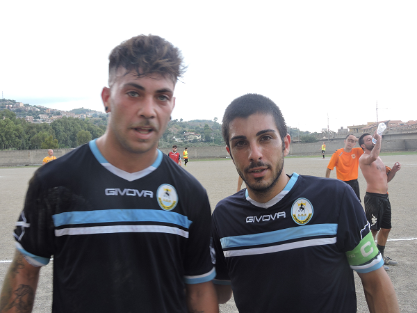 charlie-fam-e-mauro-puglia